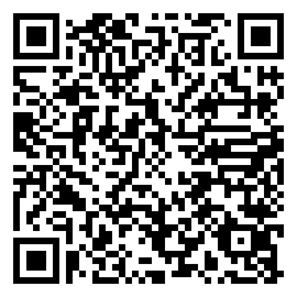 QR code 52457986200000