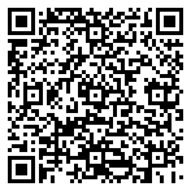 QR code 36942980000000