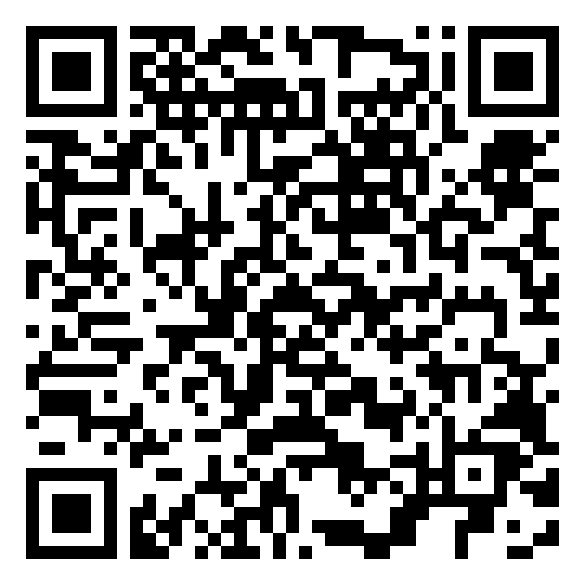QR code 01059836600000