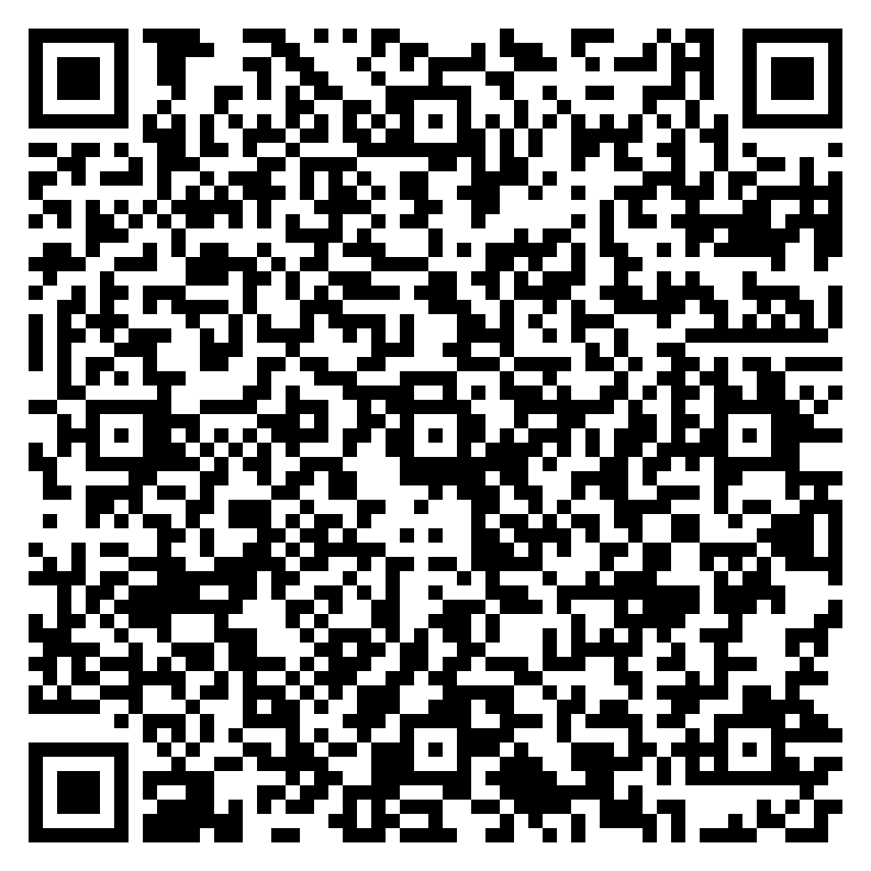 QR code 24116040600000
