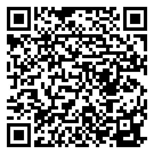 QR code 52247195900000