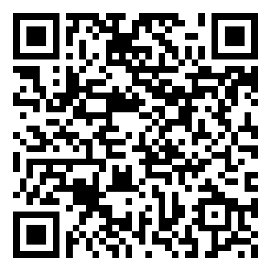 QR code 00429323000000