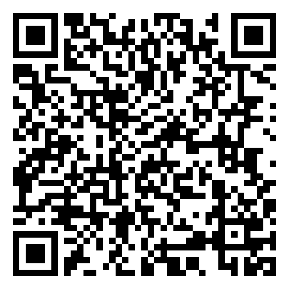 QR code 52416134100000