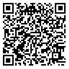QR code 12309921000000