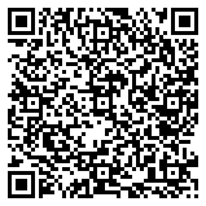 Amex Amadeusz Luberda Systemy Zabezpieczenia QR code QR code 52769862700000