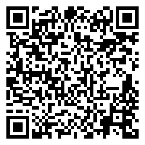 QR code 38203782000000