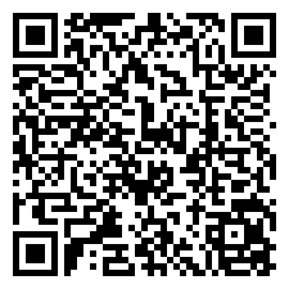 QR code 83118001300000