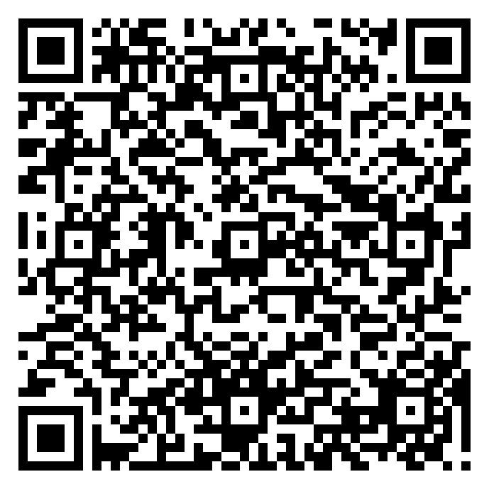 QR code 51081514400000