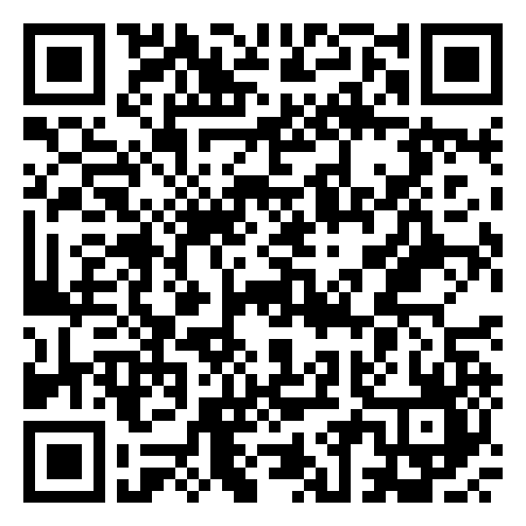 QR code 36322052000000
