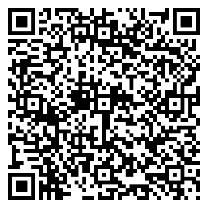 QR code 36577594200000
