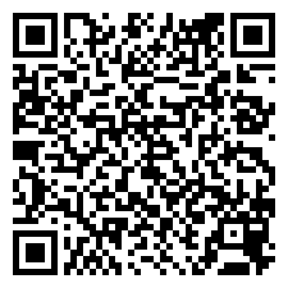 QR code 22214479600000