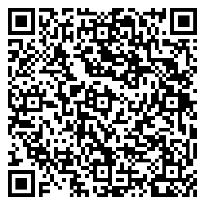 QR code 38655088500000