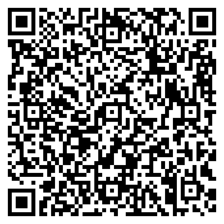 QR code 95031403600000
