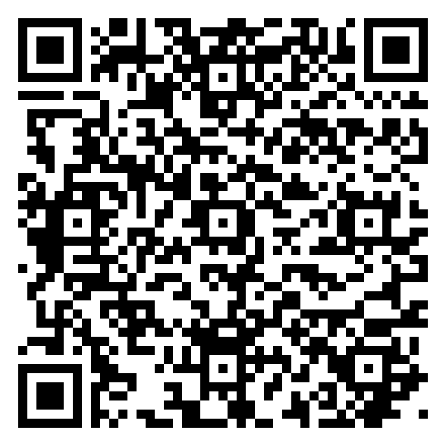 QR code 00567190500000