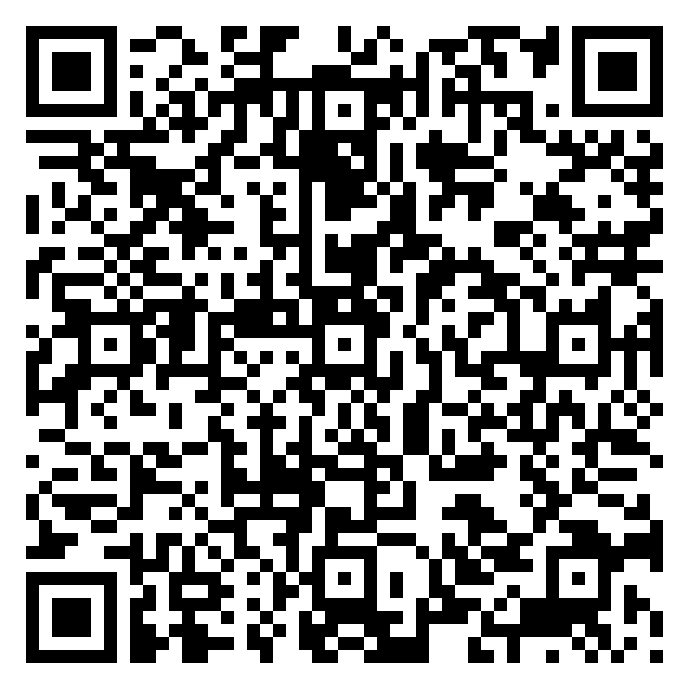 QR code 63095221800000