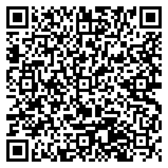 QR code 54129764000000