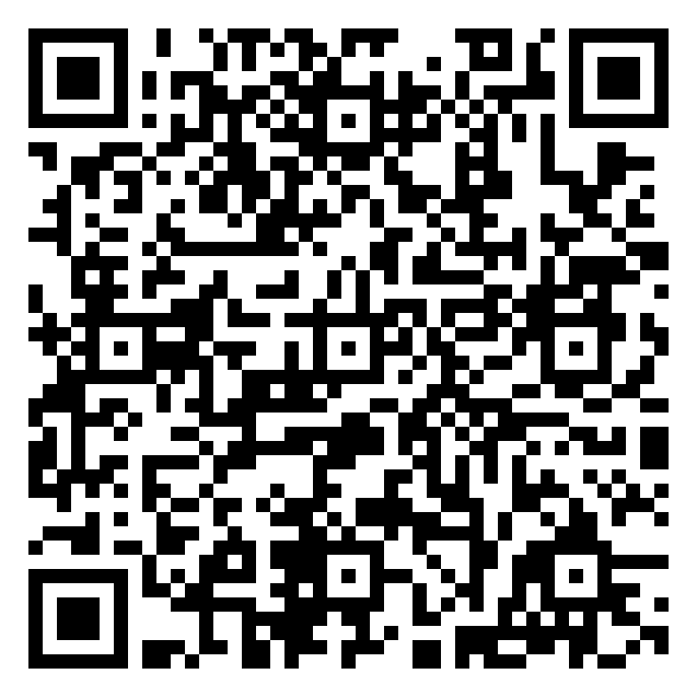 QR code 36975244100000