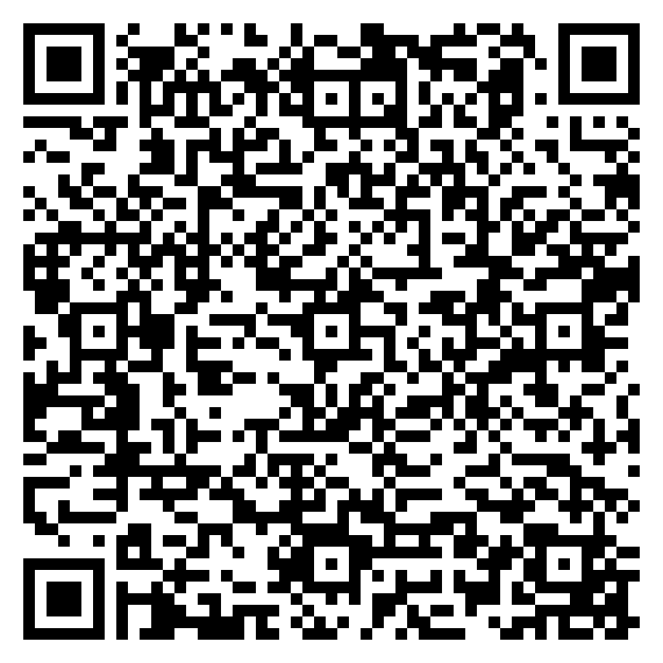 QR code 12302573700000