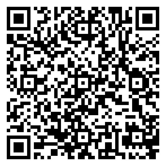 QR code 00836716000000