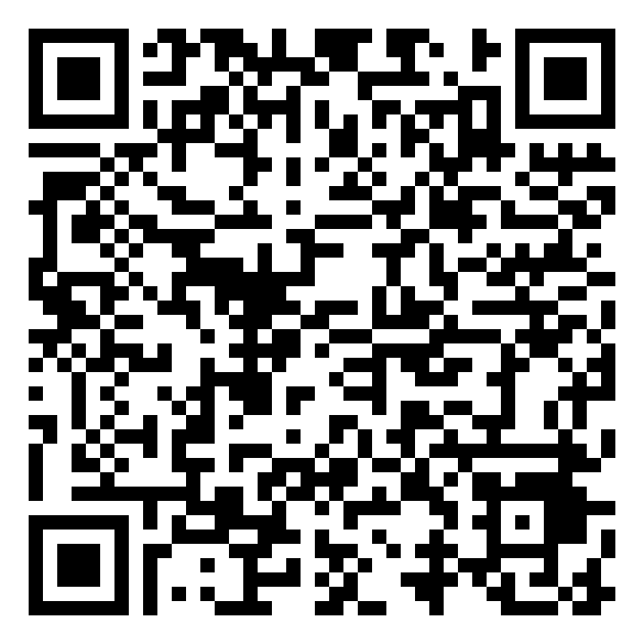 QR code 38798320900000