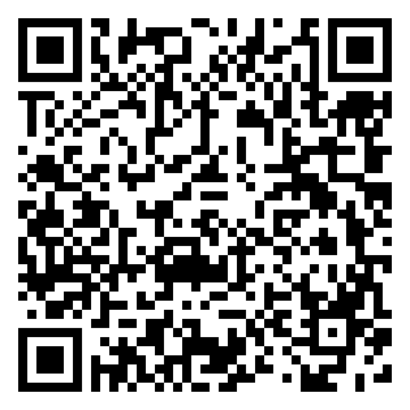 QR code 52358825000000