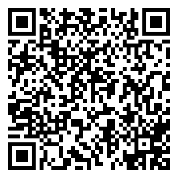 QR code 36319673700000