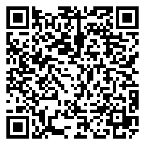 QR code 52959092800000
