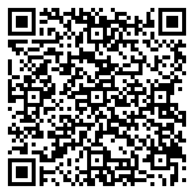 QR code 38513248200000