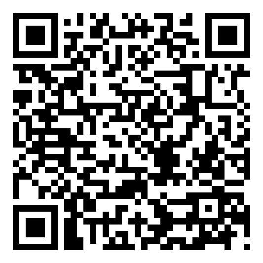 QR code 54209184000000