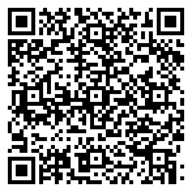QR code 36678929000000