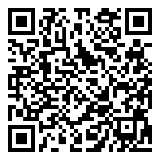 QR code 38917752400000