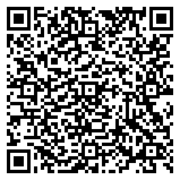 QR code 27364557300000