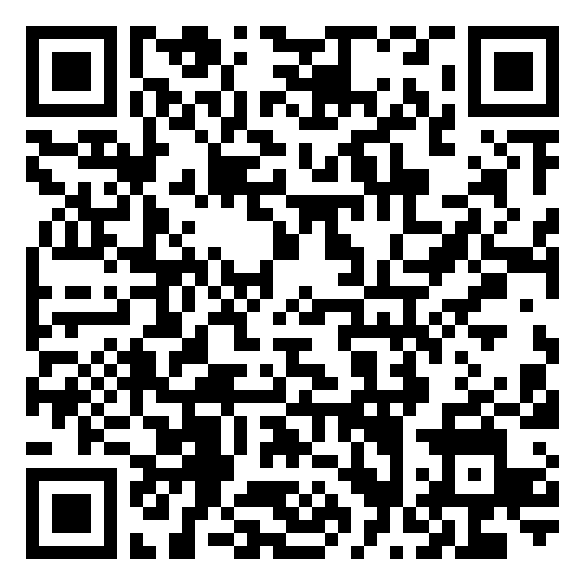 QR code 52632982700000