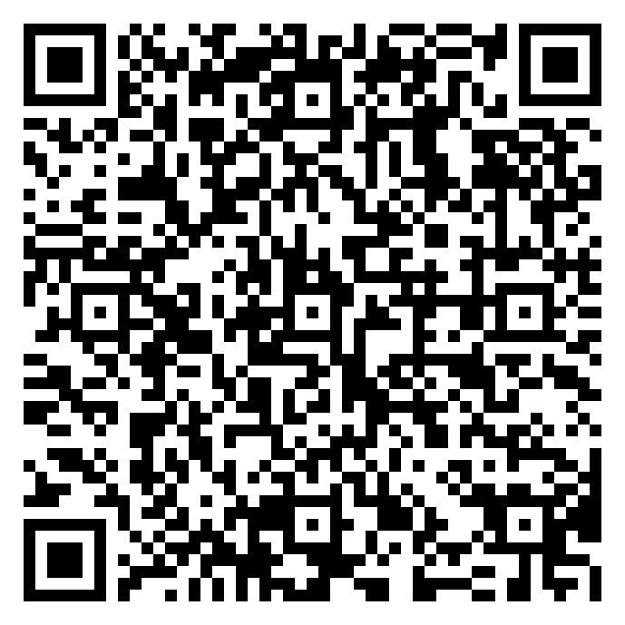 QR code 36479437000000