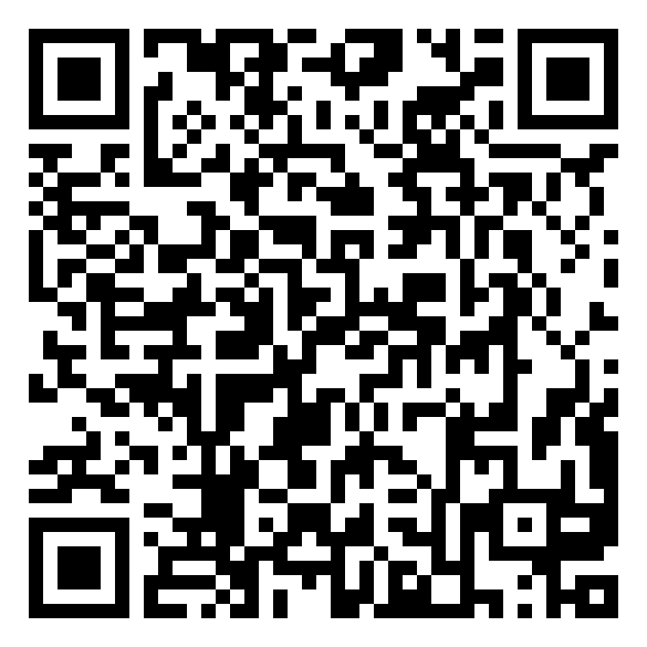 QR code 27288500000000