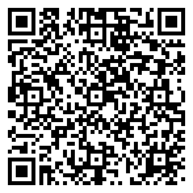 QR code 36670166700000