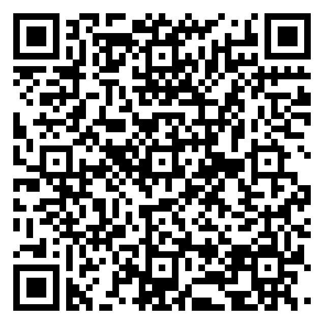 QR code 36045285500000