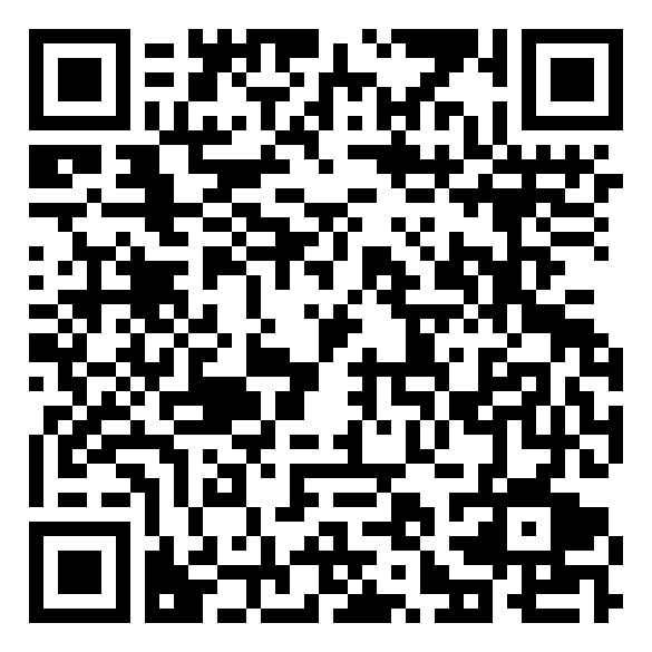 QR code 36777599800000