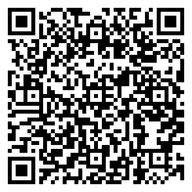 QR code 38040538900000