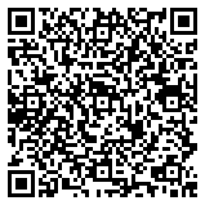 AMF DORADZTWO MARKETINGOWE I FINANSOWE BOGUSZ KRUSZYŃSKI QR code QR code 47309689300000