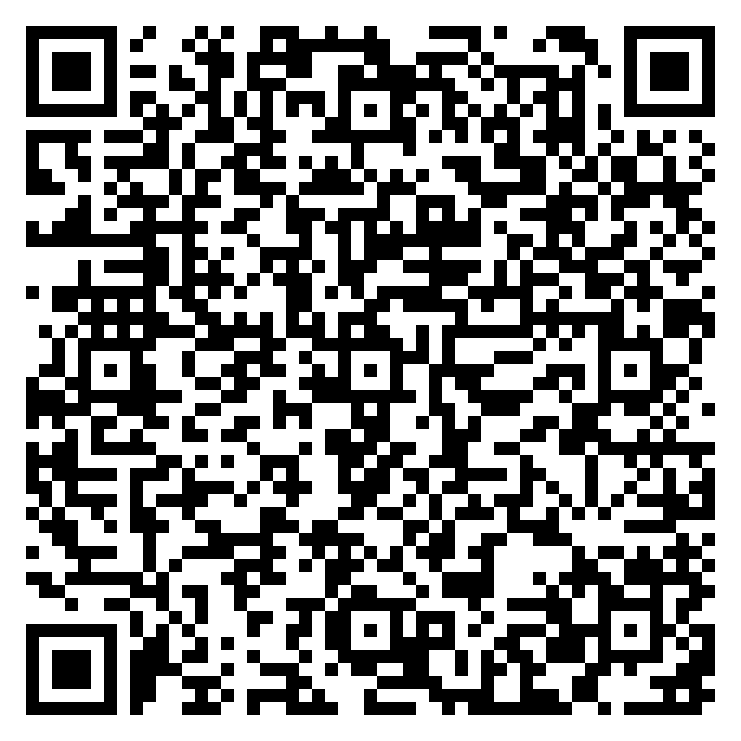 QR code 47146414000000