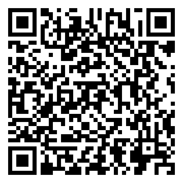 QR code 52730243400000