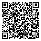 QR code 52211769500000