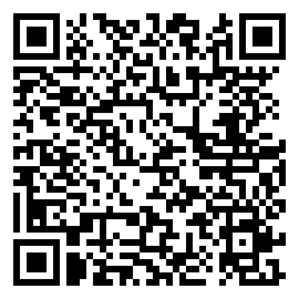 QR code 52419760000000