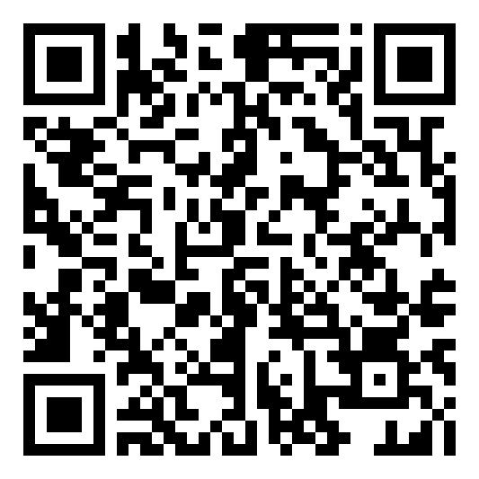 QR code 06095189800000