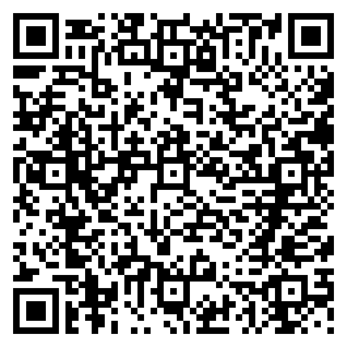 QR code 34163031700000