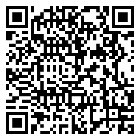 QR code 38800631200000