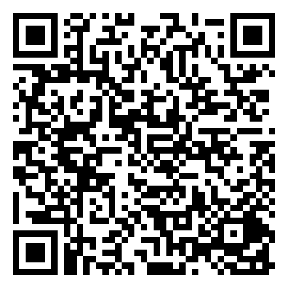 QR code 52650608600000