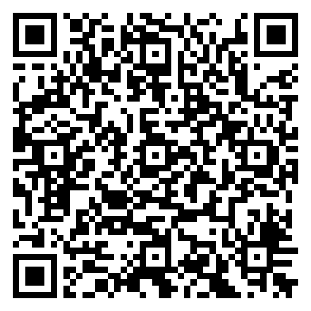 QR code 24085727500000