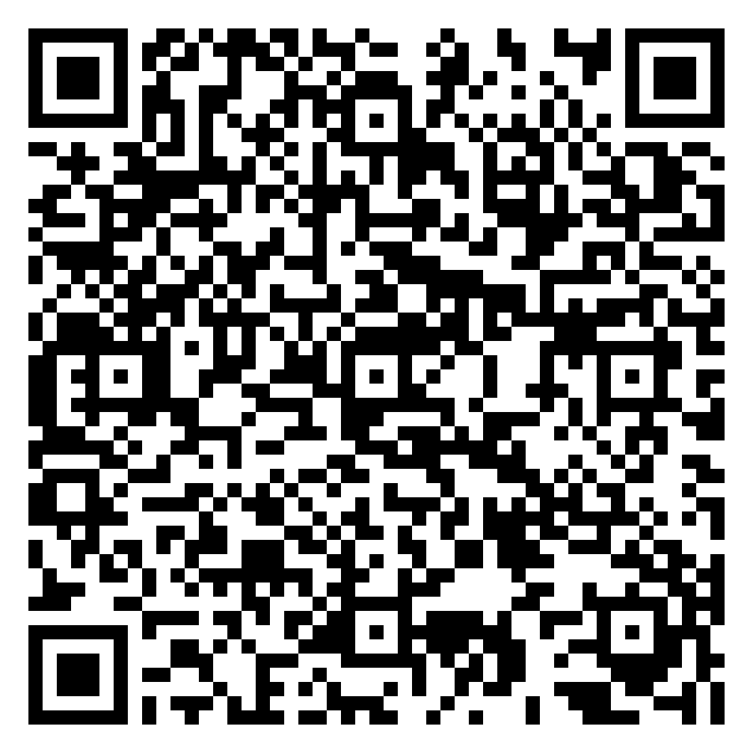 QR code 01176096900000